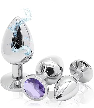 Special Massage kit can Play Waterproof Anywhere You Like Suitable for Mens 2026 New Body Massage Suitable for Mens Relaxation Blue