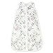 aden + anais Silky Soft Sleeping Bag, Meadowlark- X-Large