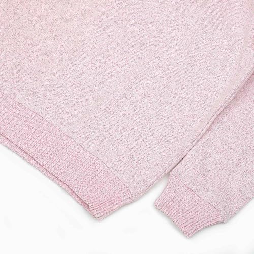 ⁠9.3 oz Heavy Weight Nantucket Quarter Zip Jacket Style 8353