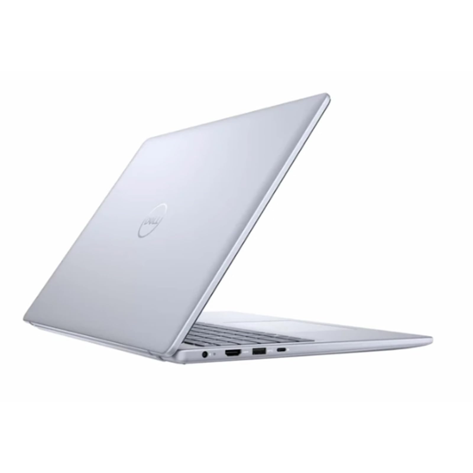 Amazon.co.jp: Dell 2026 Inspiron 16 タッチスクリーンノートパソコン
