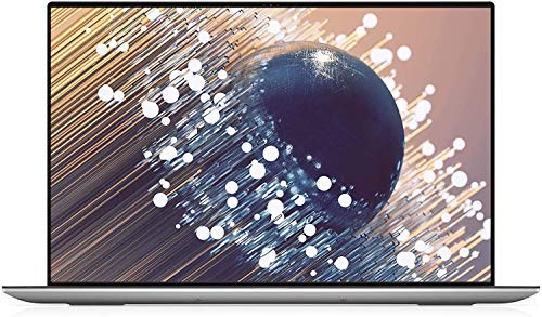 New-Dell-XPS-17-9700-17-inch-UHD-Plus-Laptop-Silver-Intel-i7-10750H-10th-Gen-32GB-DDR4-RAM-1TB-SSD-NVIDIA-GeForce-RTX-1650-Ti-4GB-GDDR6-Windows-10-Home-Renewed