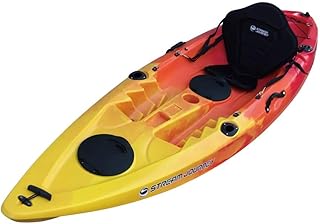 Amazon Co Jp 人気のフィッシングカヤックランキング Amazon Co Jp 人気のフィッシングカヤックランキング
