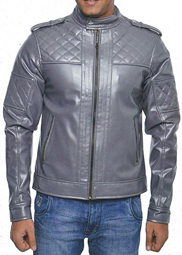 brooklyn xpress jacket