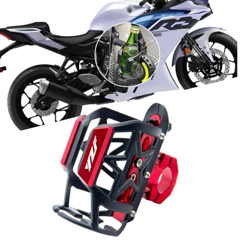 XIAXIA For YZFR1 YZFR1M YZFR3 YZFR6 YZFR7 YZFR25 2025 oCNANZT[ YZFR R1 R3 R1M R6 R7 R25 2018-2025 EH[^[{gP[W hNJbvz_[uPbg 