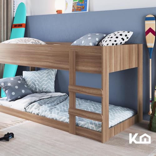 La Mejor Selección de Literas Madera comprados en linea. 26 Imagen adicional