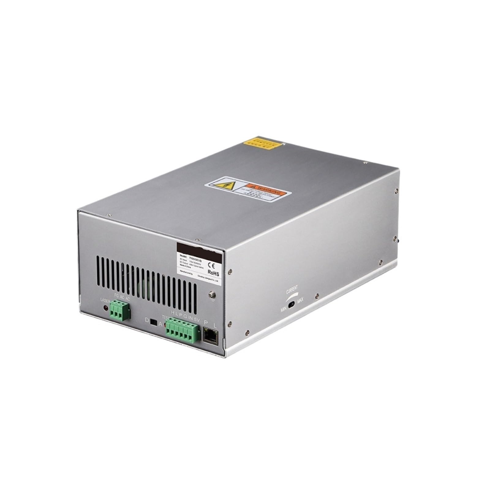 BRODEFUP 80W-100W Power Supply Source(115V)