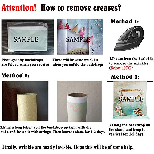 Mehofoto Supereroe Compleanno Foto Sfondo 7x5ft