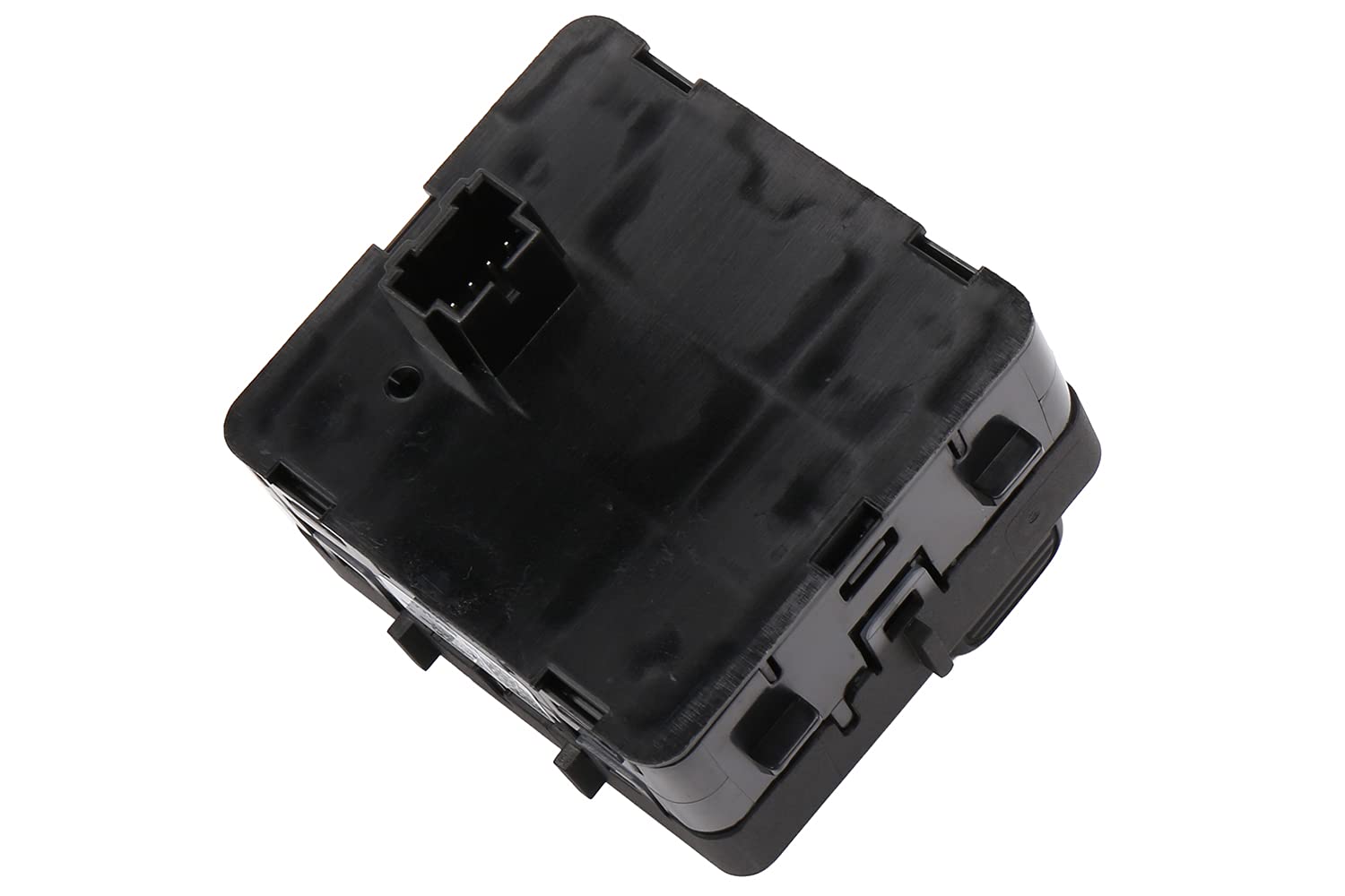 GM Genuine Parts 84488395 Trailer Brake Control Switch Assembly