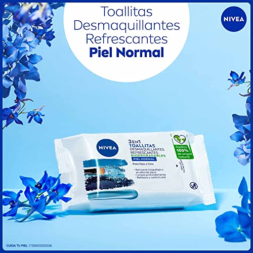 Desmaquillantes, Drugstore Imagen adicional