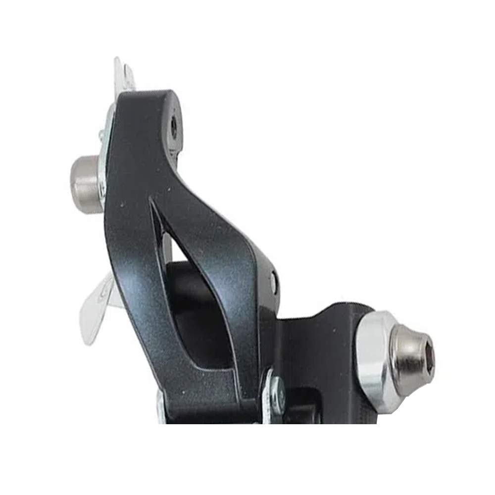 SHIMANO Front Derailleur Double FD-R3000 Brazed-on