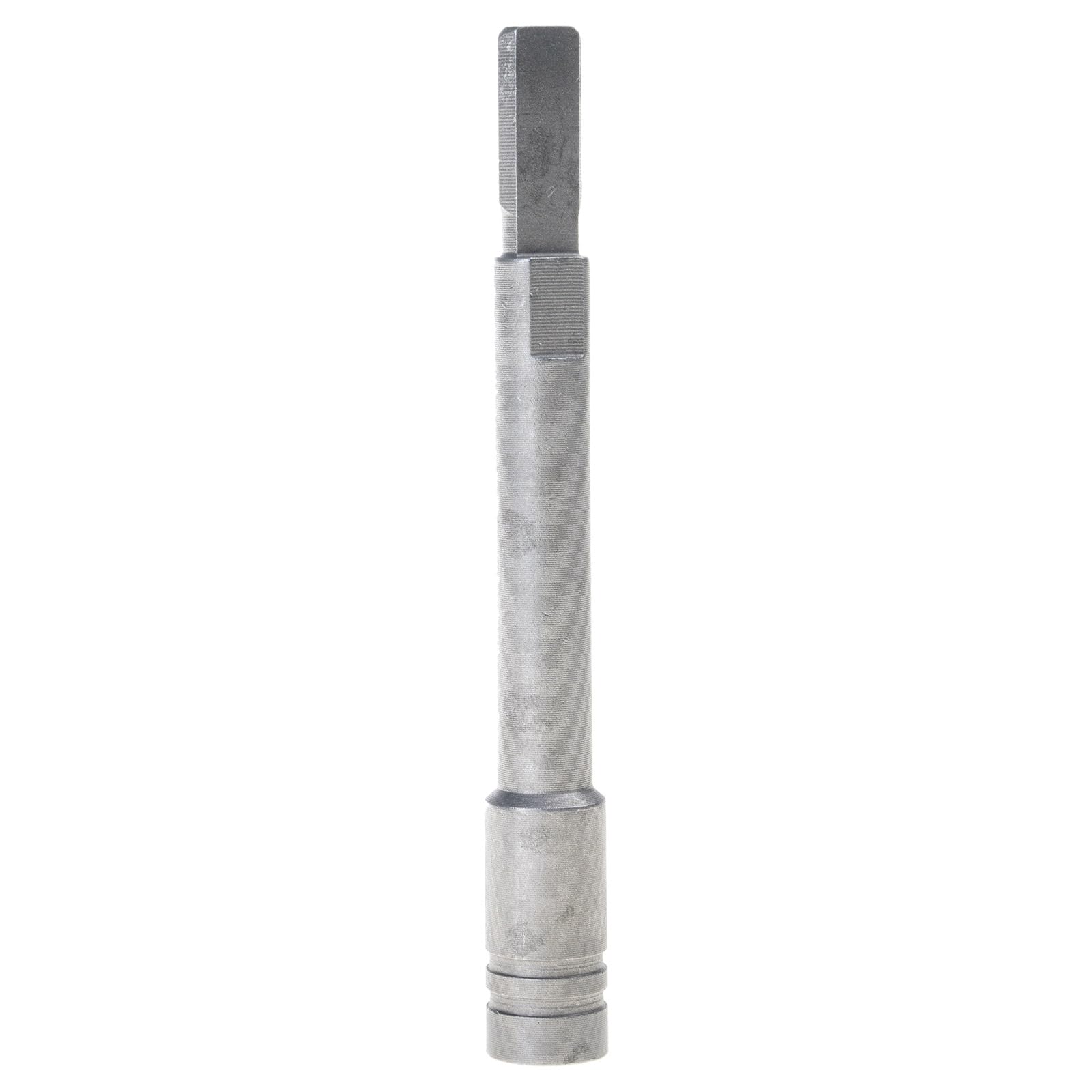 Msioytog 83Mm Professional Screwdriver Bit Extension For Mechanics Featuring Hexagonal Bit Retention Multitool Accessories Holder Extension