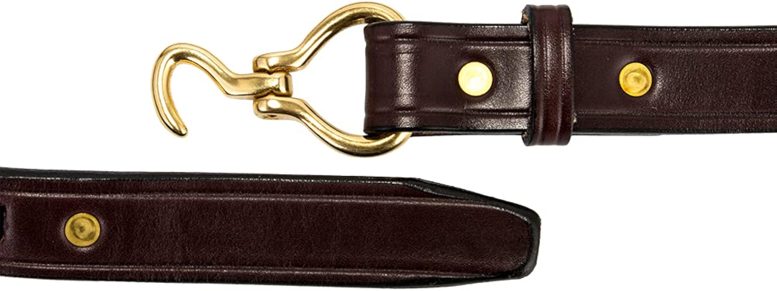 TORY LEATHER(トリーレザー) Mini Hoof Pick Belt Amazon.co.jp: [Tory Leather] トリーレザー ベルト レザー ミニ