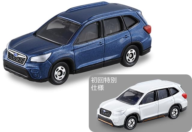 ショップ限定 4台セット(スバル) 予約 MARK43 1/43 スバル WRX S4 STI スポーツR EX VBH