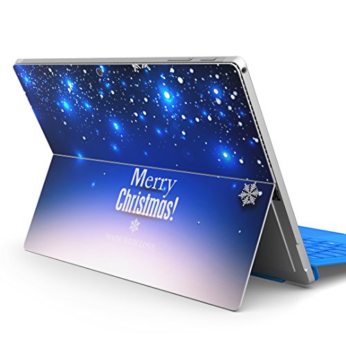 igsticker Surface pro7 (2019) pro6 pro2017 pro4 p XLV[ T[tFX m[gubN m[gp\R Jo[ P[X tB XebJ[ ANZT[ ی 005759 OWA[   