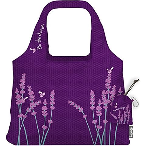 ChicoBag Vita™ Inspire - Be Cover