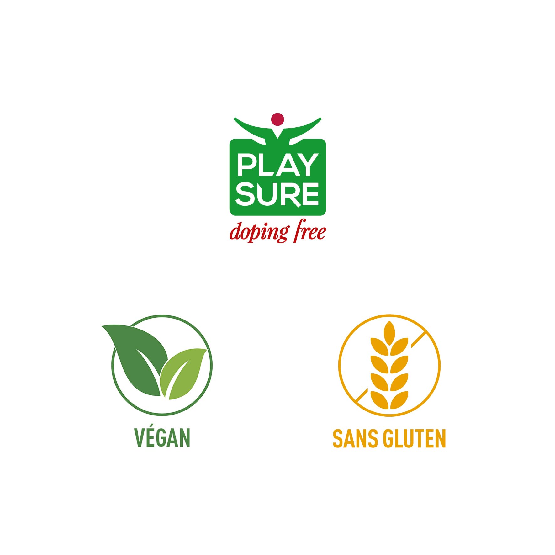 LongLife® Resveratrol 4x Forte | Trans-resvératrol pur (Veri-te™) et raisin rouge | Cœur et circulation | Jambes légères | 60 gélules | Végan et sans gluten