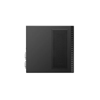 ミニPC Lenovo ThinkCentre M90q i5-10600T 16GB ThinkCentre M90q Gen 5 (Intel) Tiny PC | Enterprise-grade