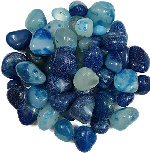 See full amazon price history chart for Color Stone Multi Purpose Polished Glossy Decorative Onyx Stone for Decoration & Home Decor - 2 Kg Color Stone Multi Purpose Polished Glossy Decorative Onyx Stone for Decoration & Home Decor - 2 Kg (B08XZ7XHMH) Amazon Price History, Amazon Price Tracker