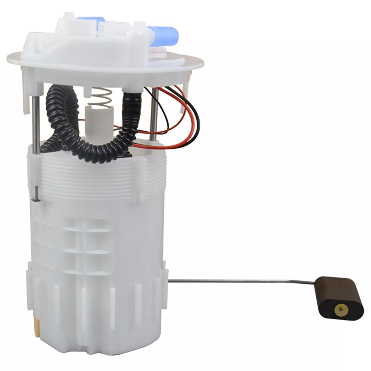 Kraftstoffpumpe Dieselpumpe Kraftstoffpumpenbaugruppe Kraftstoff Pumpe Montage Ersatz für Kangoo II KW Express FW 1.5 dCi 2008- Citan W415 2012- Autozubehör Teil# 172027726R 4154780101