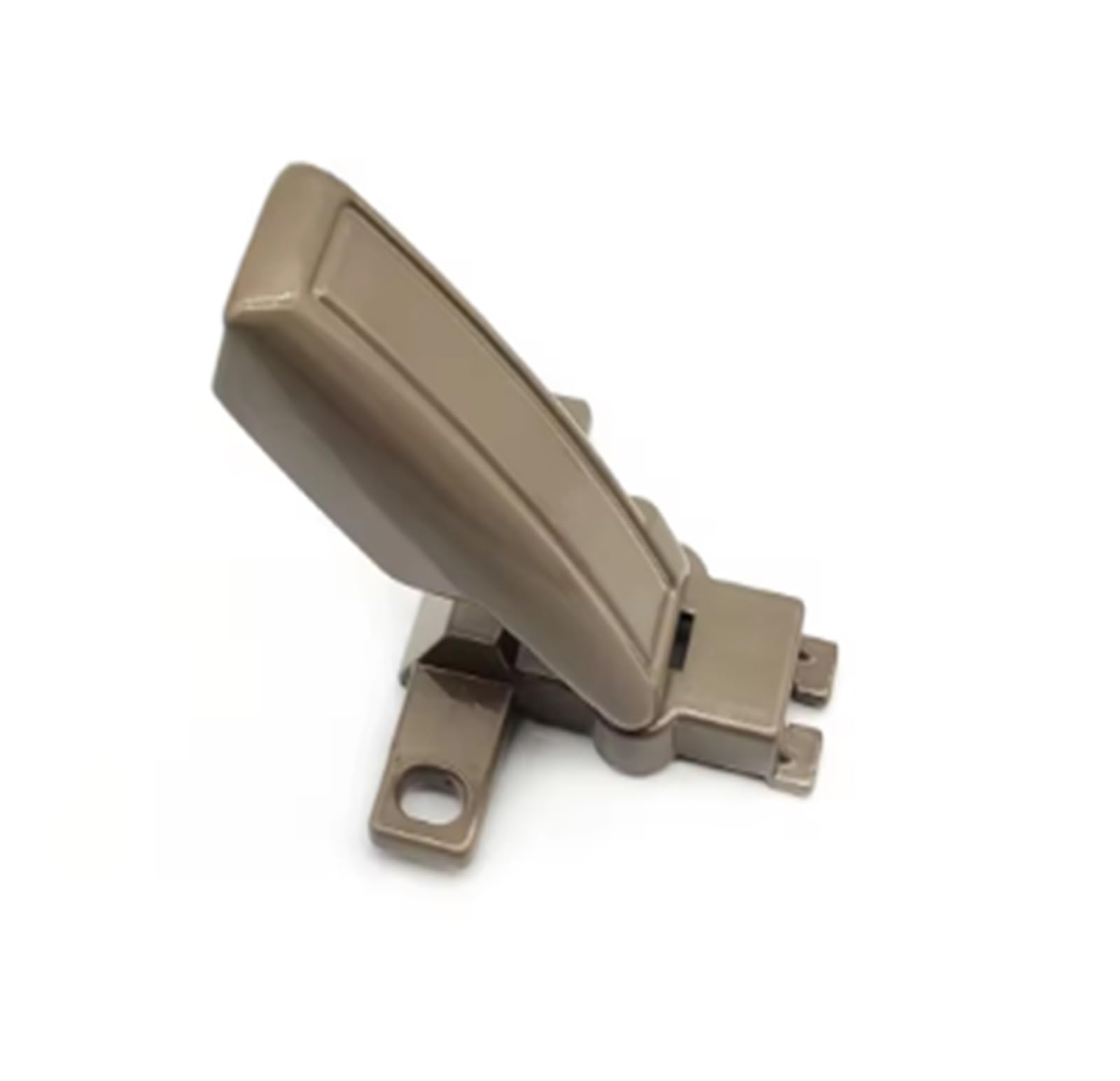 Fhcbutae Left For Isuzu For Rodeo Pickup For Spirit Door Handle Switch The Front Door Handles Switch(Left)