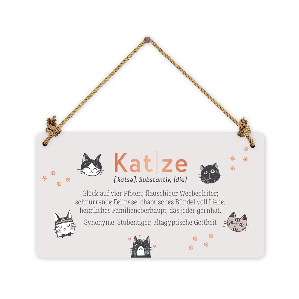 Créer Ses Propres Décorations Murales En Jute