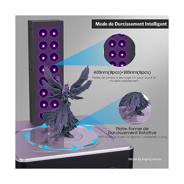 ELEGOO Mercury Plus – Image 3