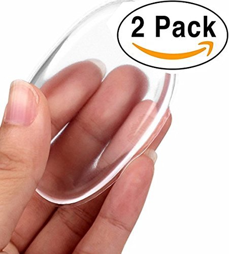 silicone makeup sponge