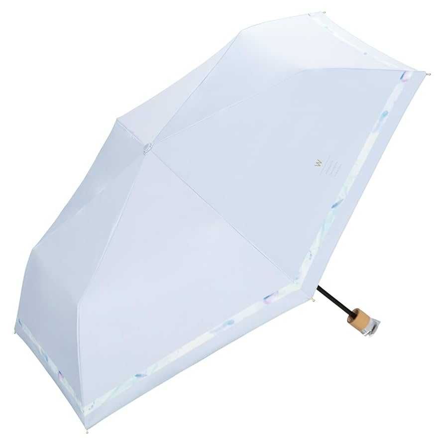 記録用『太陽の波動』ピンク瞑想 ミニキャンバス Amazon | アイリスオーヤマ シェード サンシェード ビーチテント