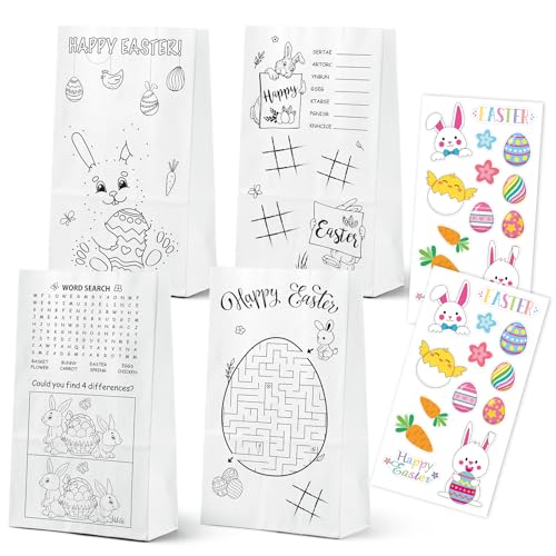 Nk25 Ecocraft Grease-Resistant Sandwich Bag, 6 1/2 X 1 X 8, Natural, 2000/carton By: Bagcraft Paperc