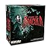 Price comparison product image Wizkids WZK73459 Fury of Dracula 4th Edition, Multi-Colour