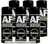 Alex Flittner Designs