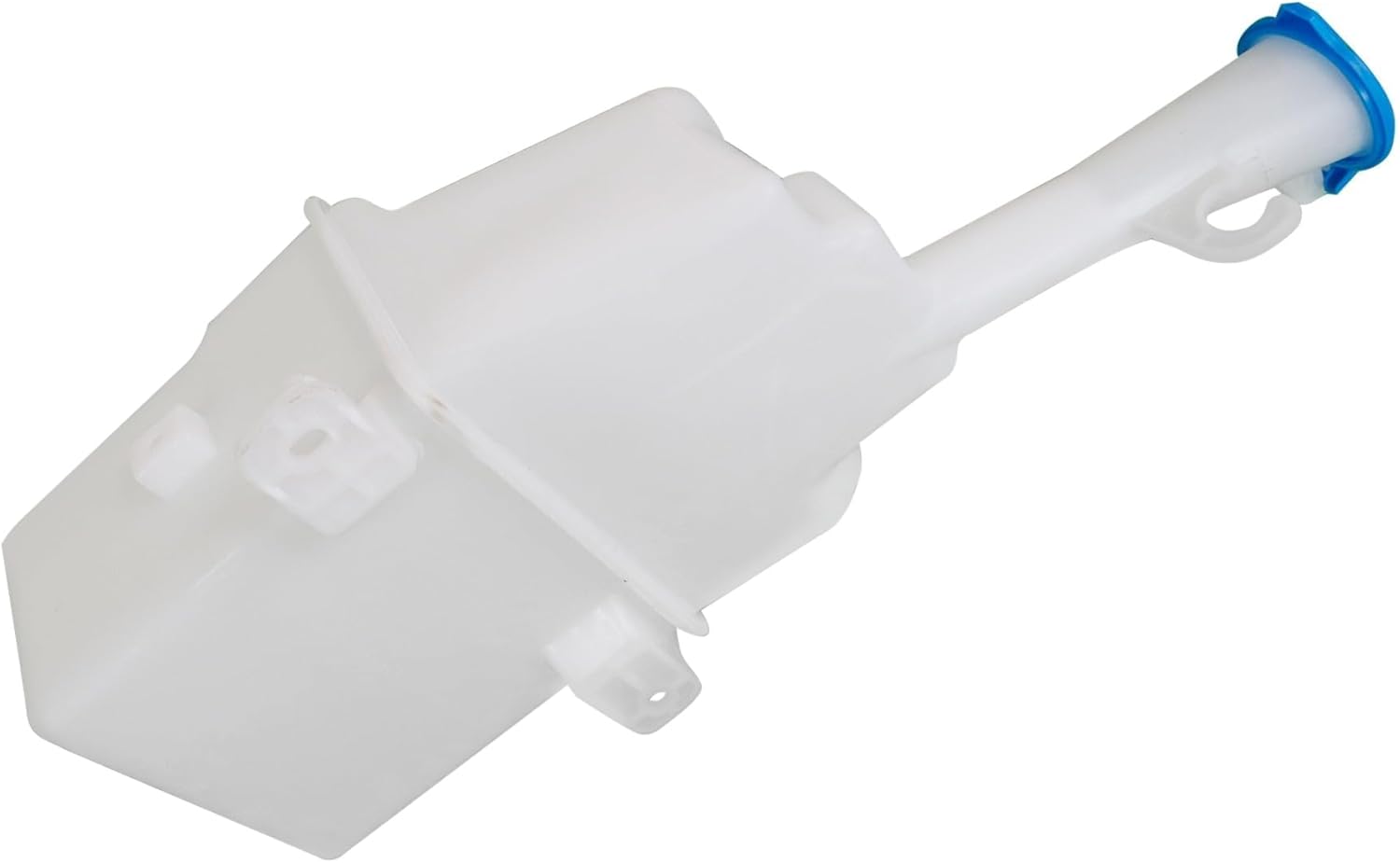 XQSMWF Windshield Washer Fluid Reservoir Tank 98611M7100 Compatible With Kia Forte 2019-2023