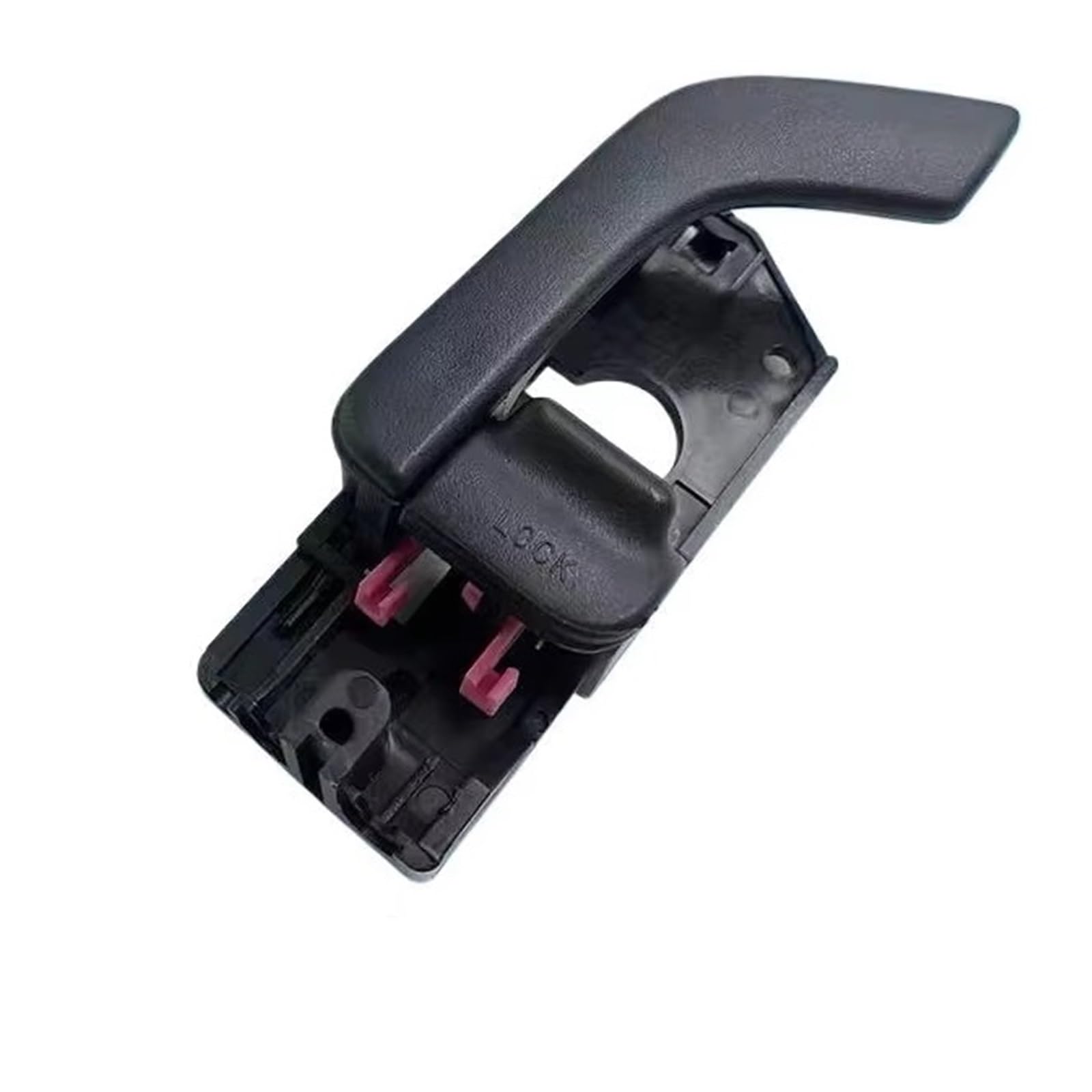 Cwmvqube Right Car Accessories Interior Inner Handle For Hyundai For Tiburon 2003-2008 Car Interior Door Handle Left Or 82610-2C000 Accessories