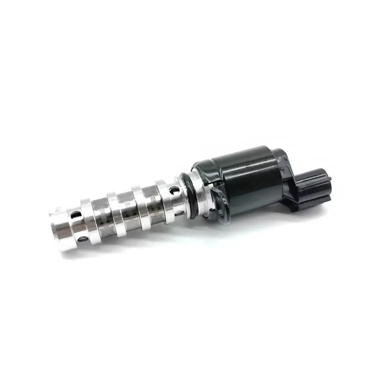 Gkqrkvnm One Color Vvt Solenoid Compatible With Kia For Rio For Optima