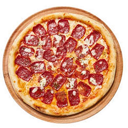 Burritos Wrap Blanket Round Beach Towel Burritos Taco Blanket Coral Fleece Pizza