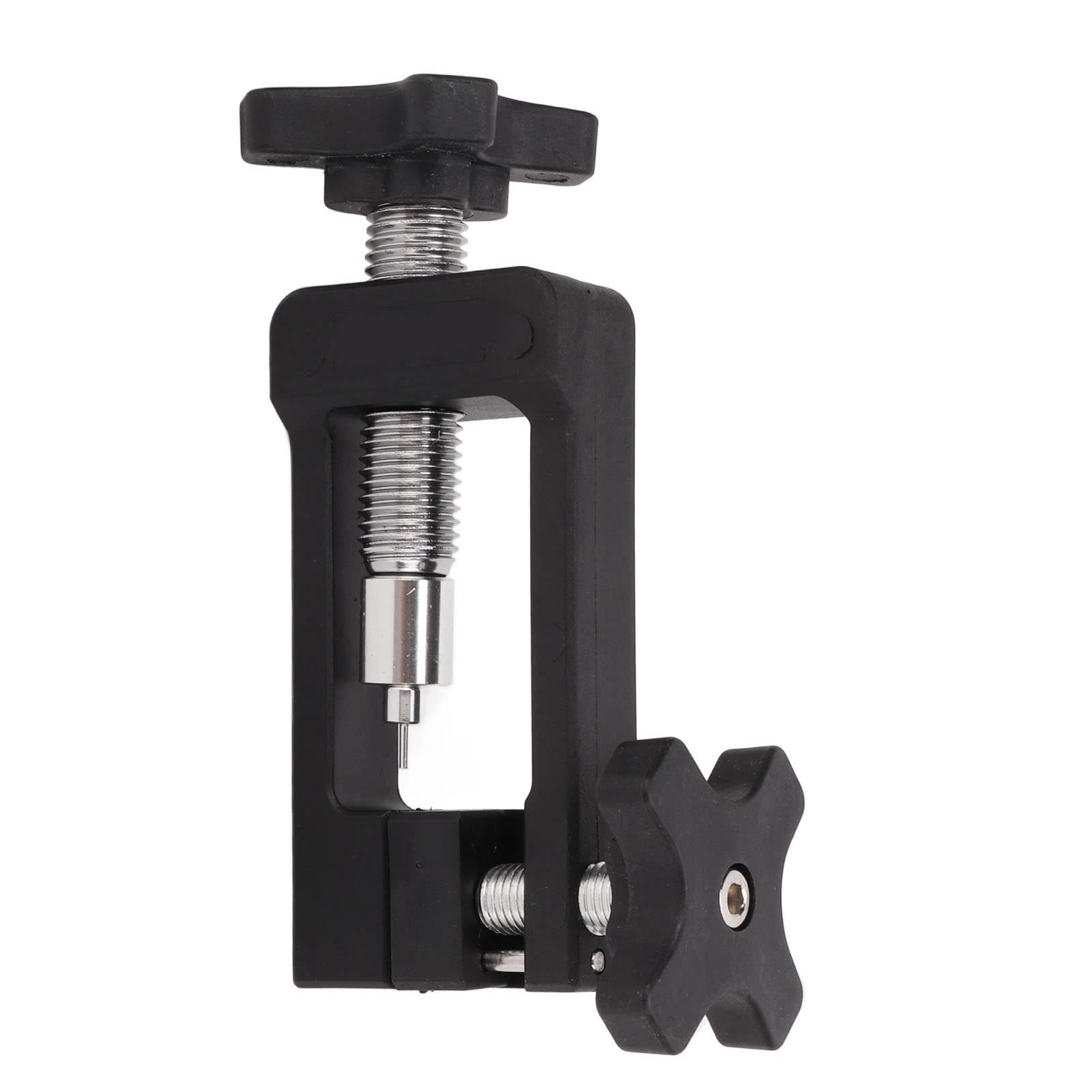 Eleglide Bicicletta Elettrica, M2, Con Freno A Disco Idraulico,Mountain Bike Elettrica,Uomo