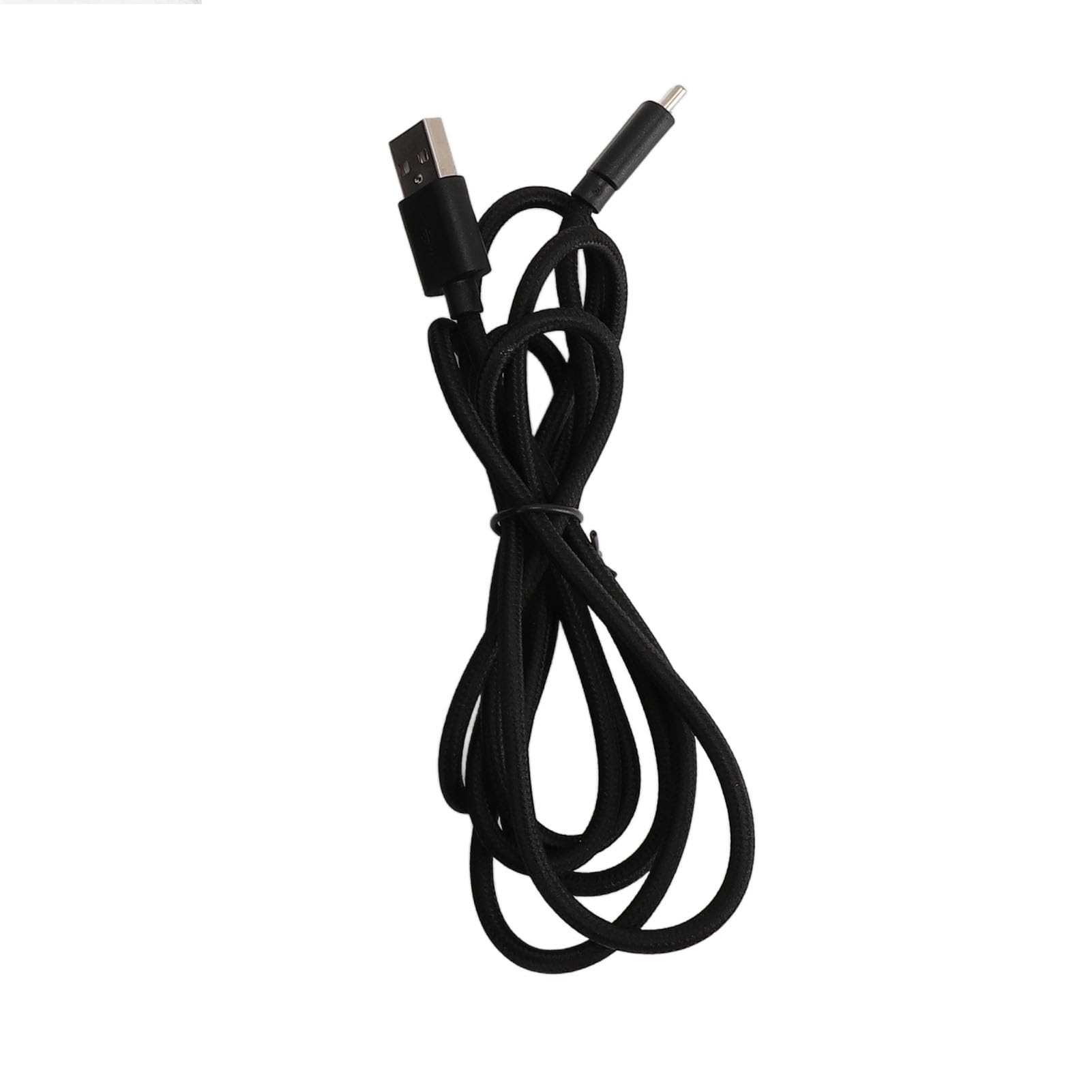 Tappetino per Mouse con Ricarica Wireless, Tappetino per Mouse RGB a Ricarica Rapida da 15 W con Luci a LED, Grande da Scrivania per Giocatori 800 X 300 Mm