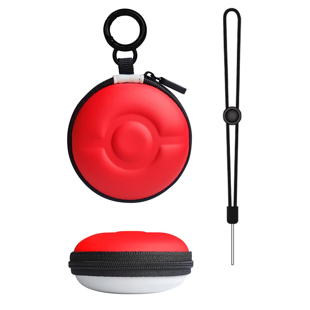 Amazon | sikind 保護ケース ハンドストラップ付き 保護ハードケース