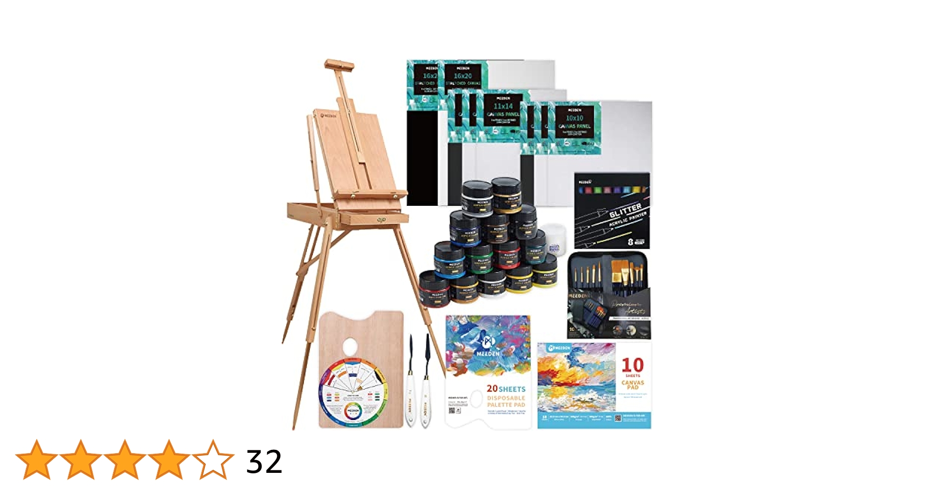 【アクリル画】商品名 小判伝説15天からの贈り物3　新品 アクリル画】商品名 小判伝説15天からの贈り物3 【ミニイーゼル