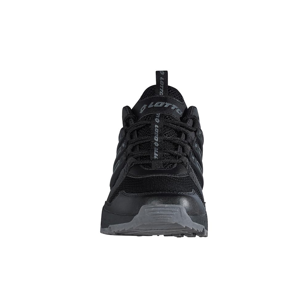 LOTTO Nahunta XL Men Scarpe da ginnasticaUomo