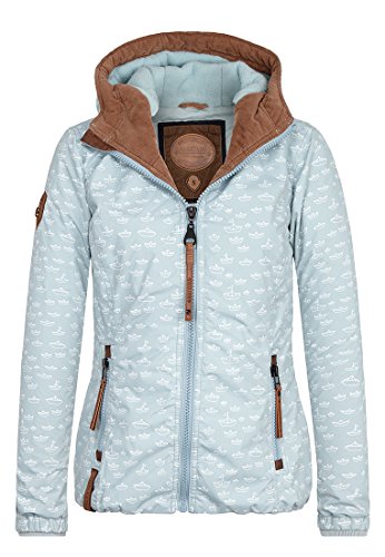 Naketano - Giacca - Donna