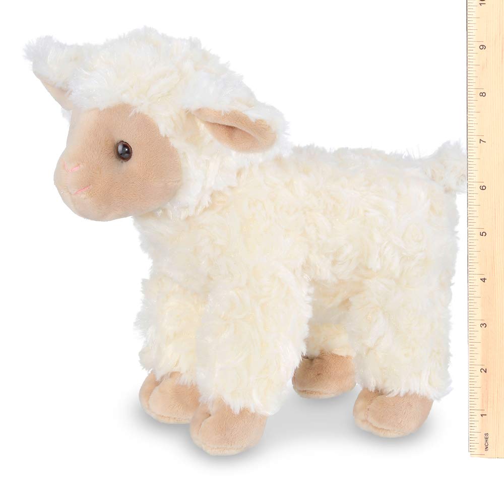 cocomelon interactive jj