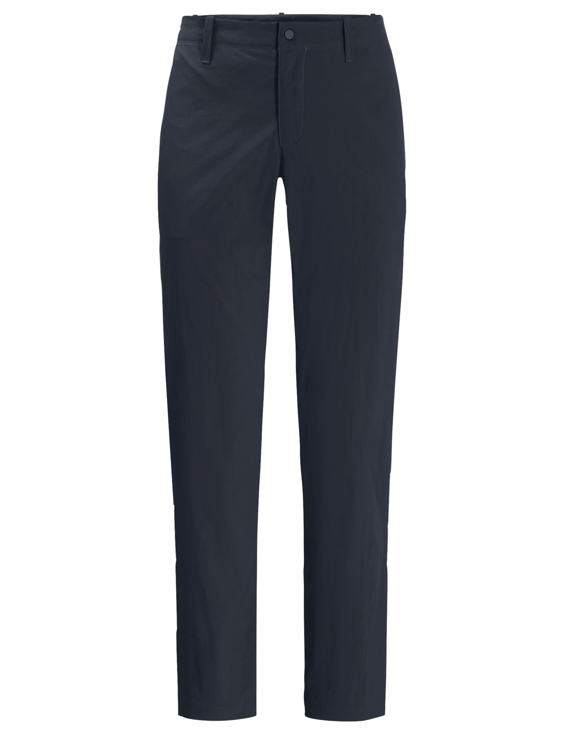 Jack Wolfskin Herren Wanderhose Desert Pants M