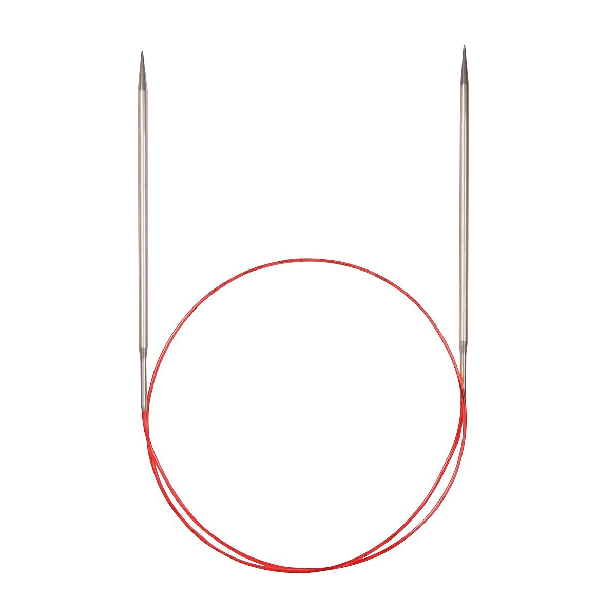 addiRockets 40" (100cm) Circular Needle (US3/3.25mm)