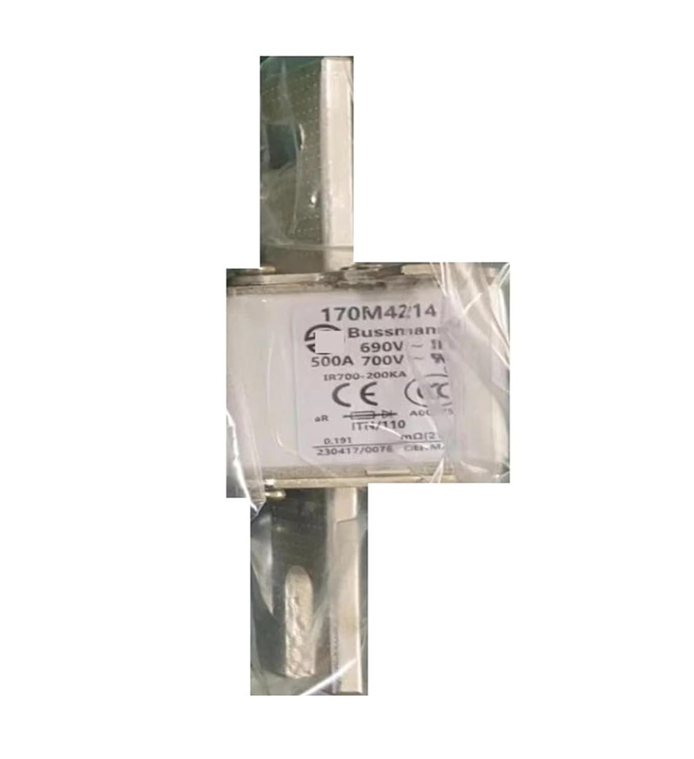 スラムダンク 名言 アートポスター 特大サイズ 他 DEATH NYC 等同梱割