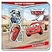 Produktbild Disney Cars: Buch mit 15 Magneten