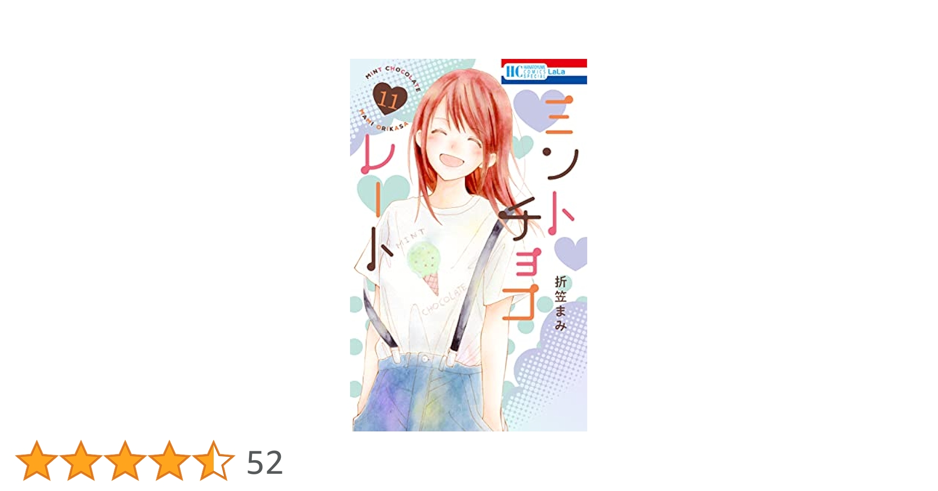 51j-bTbR-nL.jpg_BO30,255,255,