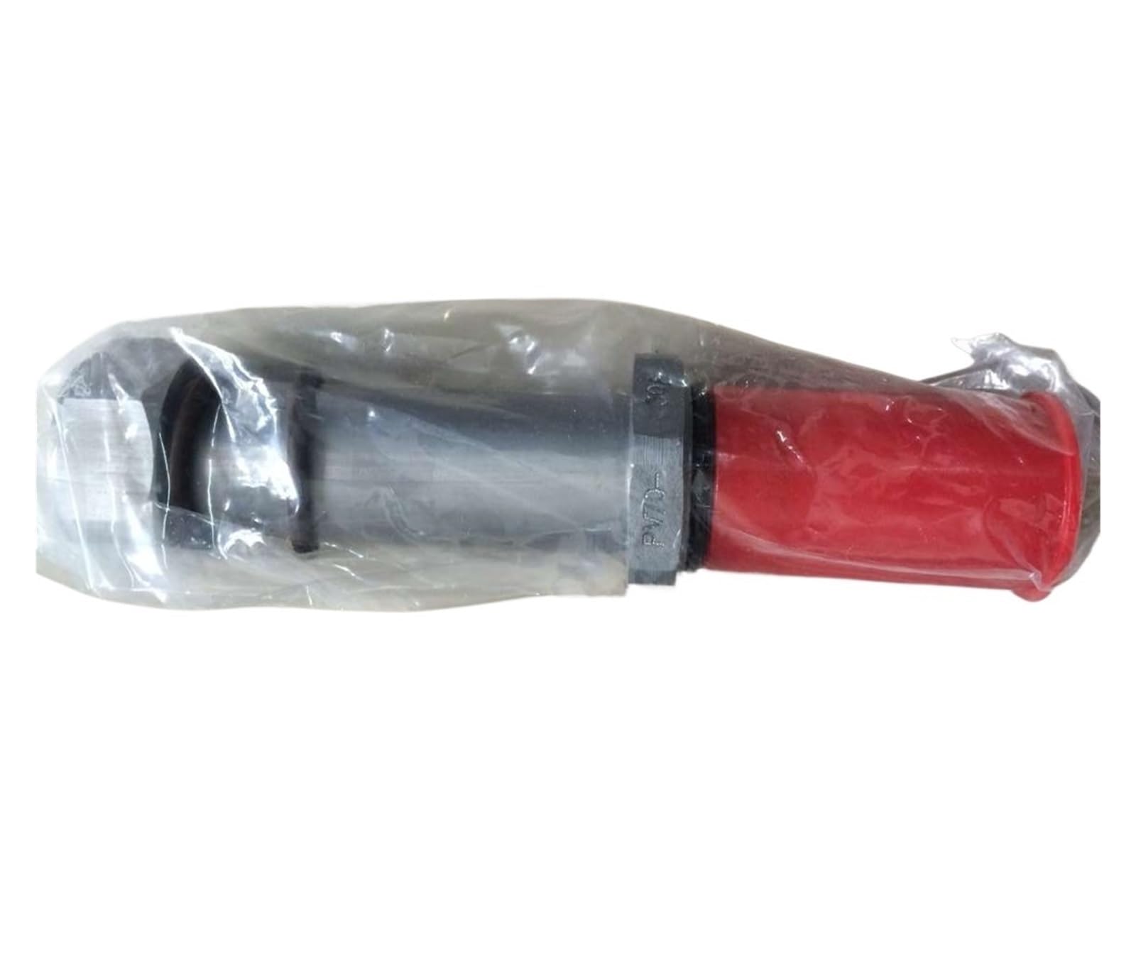 PXQCHAVLN PV70-30A PV70-30A-0-N-24DG Solenoid Valve