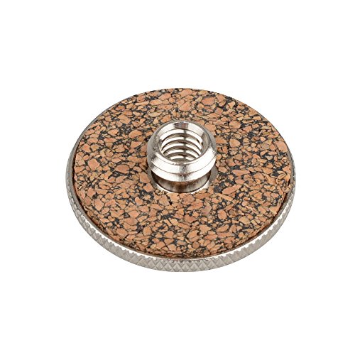 CAMVATE Bushing Adapter 1/4