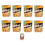 Italian Gourmet E.R.